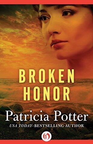 Broken Honor