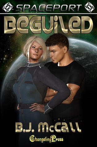 Beguiled