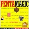 Pentamagic