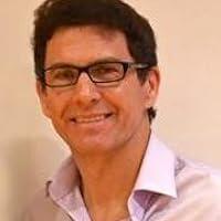 Joseph Henrich