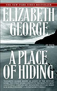 A Place of Hiding