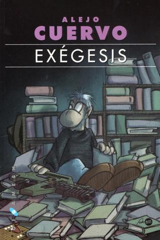 Exégesis