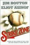 Strike Zone