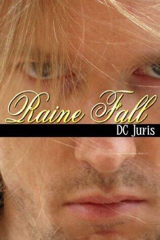 Raine Fall
