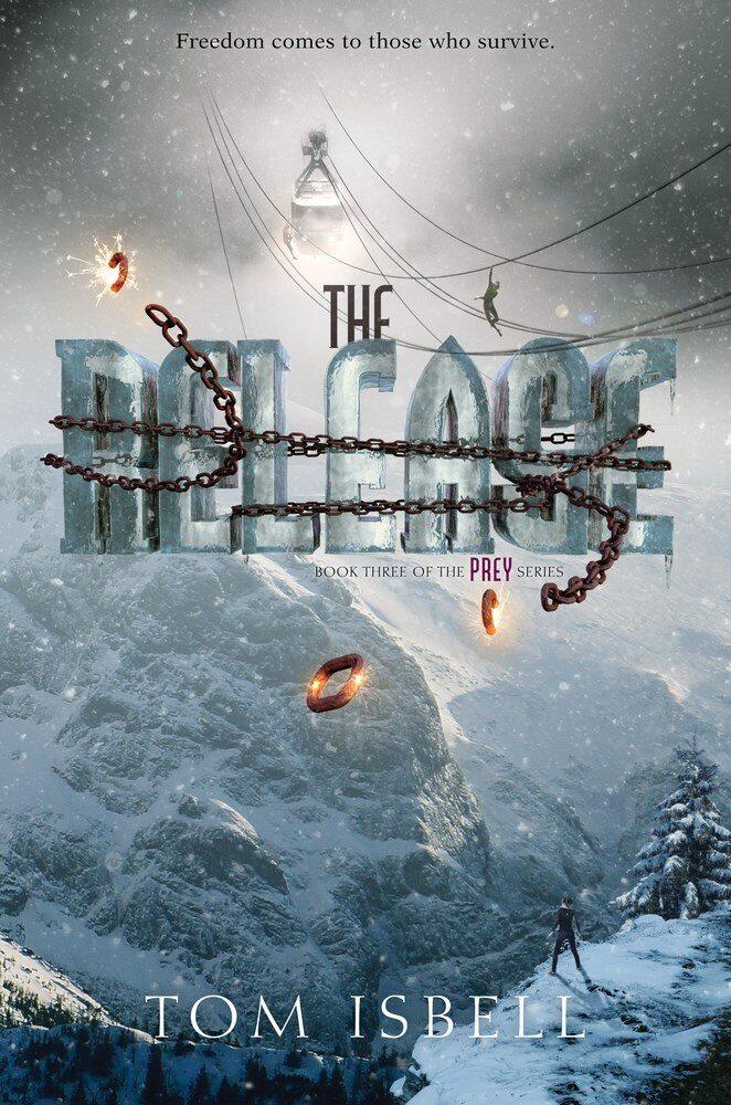 The Release