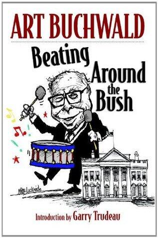 Beating Around the Bush