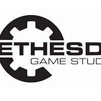 Bethesda Softworks