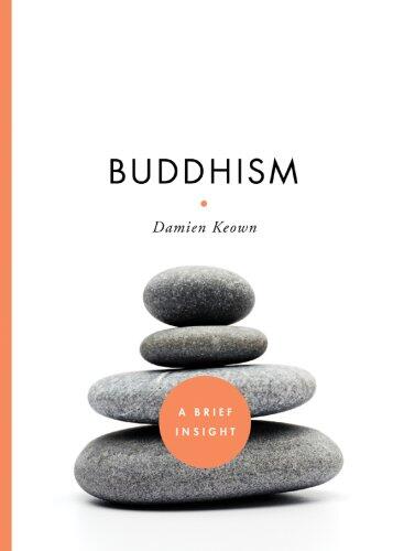 Buddhism