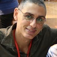 Giuseppe Matteoni