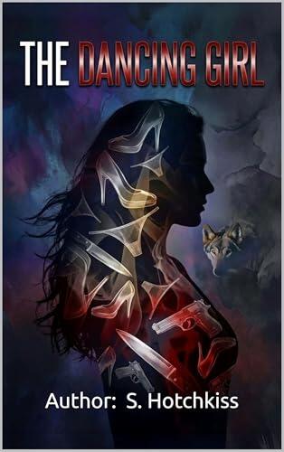 The Dancing Girl