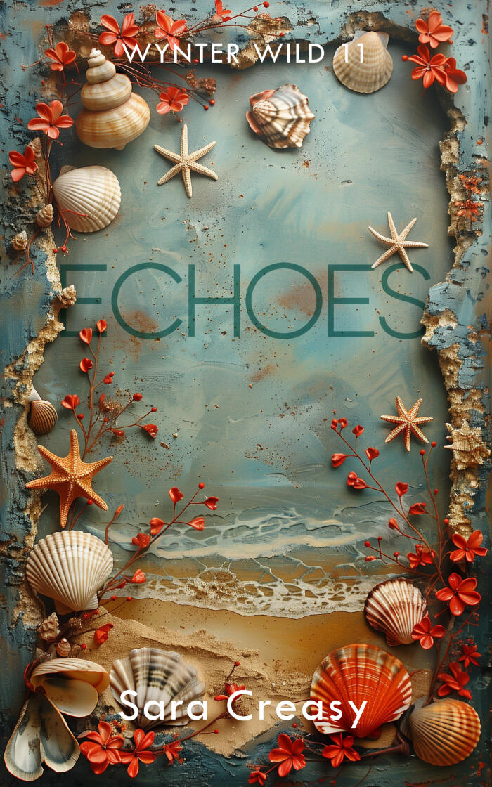 Echoes