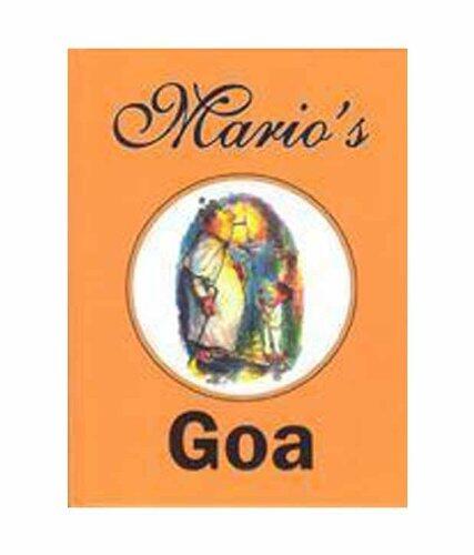 Architecture Autonomous Mario's Goa