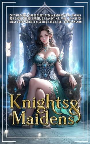 Knights & Maidens