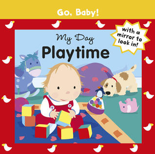 My Day: Playtime