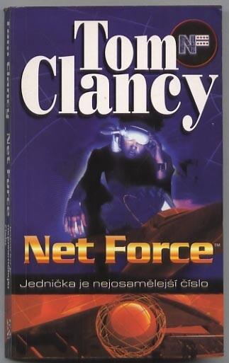 Jednička je nejosamělejší číslo
