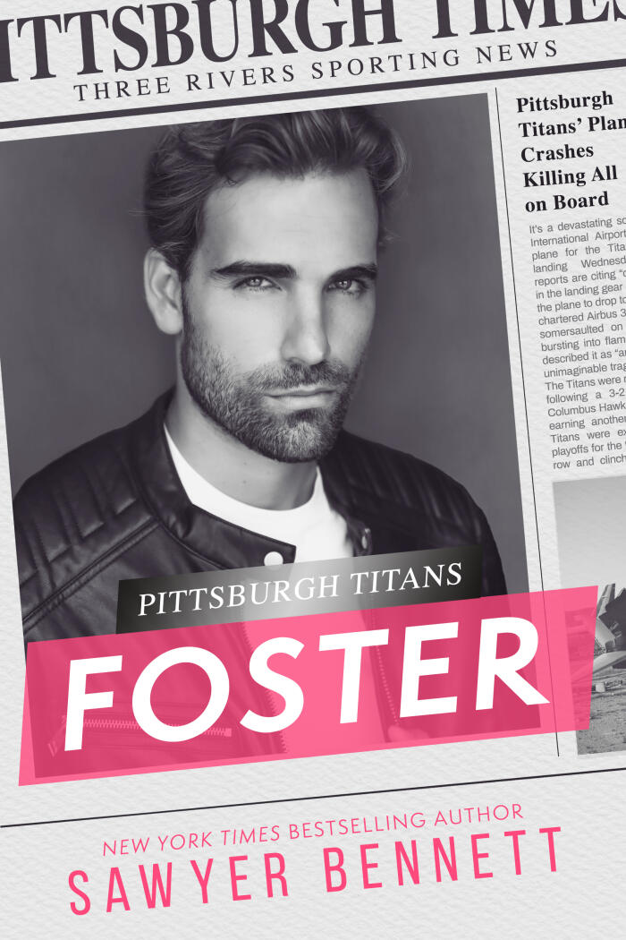 Foster