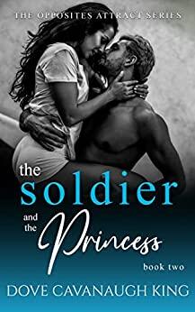 The Soldier and The Princess