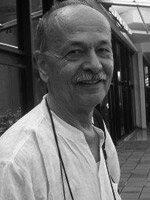 Bertan Onaran
