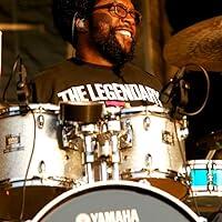Questlove