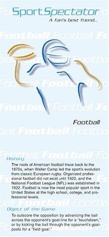 SportSpectator Football Guide: Basic Football Rules and Strategies