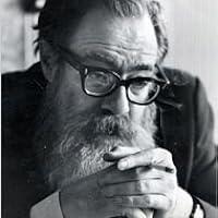 John Berryman