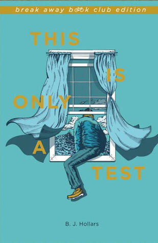 This is Only a Test