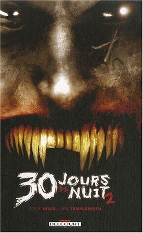 Jours sombres