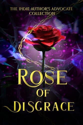 Rose of Disgrace
