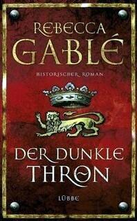 Der dunkle Thron
