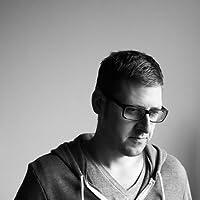 Jeff Lemire