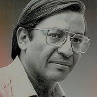 José Agustín