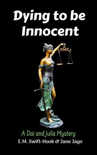 Dying to be Innocent