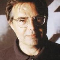 João Miguel Fernandes Jorge