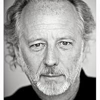 Stefan Hertmans