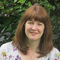 Emma Davies