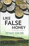Like False Money