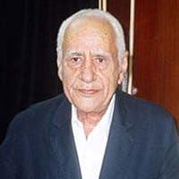 محمود سالم