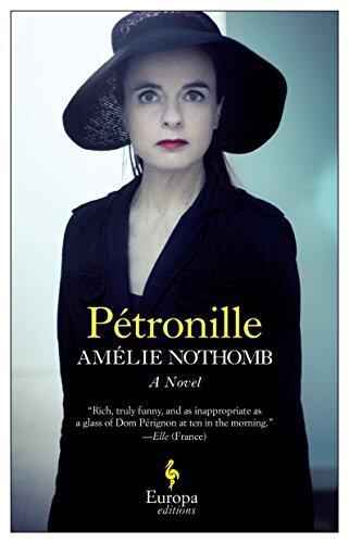 Pétronille
