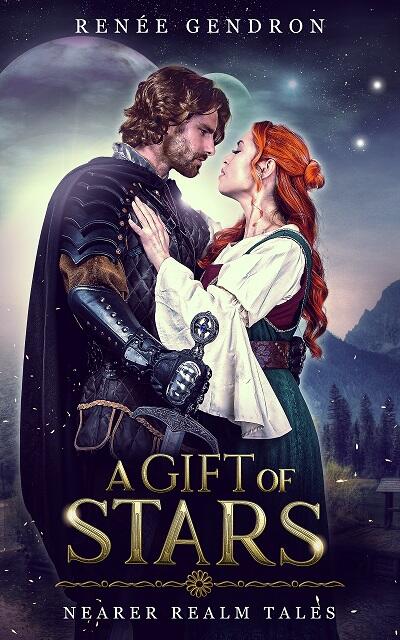 A Gift of Stars