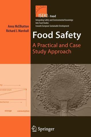Food Safety