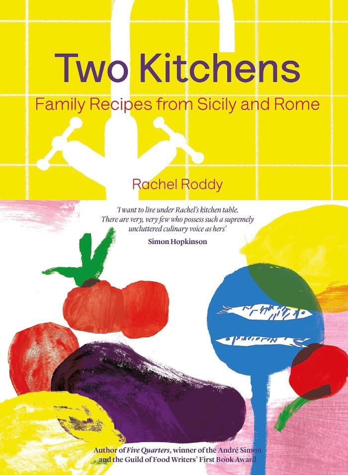 Tilly's Kitchen Takeover (Hardcover): Two Kitchens (Hardcover) & Vegan Cookbook for Beginners (3 Books Collection Set)