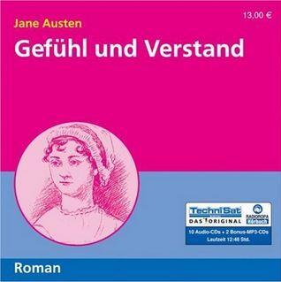 Gefühl und Verstand