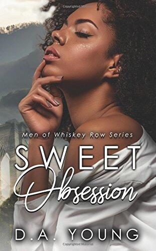 Sweet Obsession