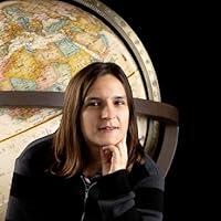 Esther Duflo