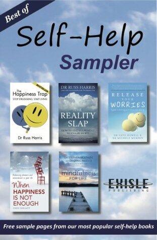Best of Self-Help Sampler