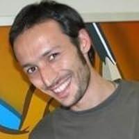 Alessandro Barbucci