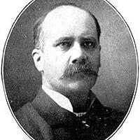 Charles Monroe Sheldon