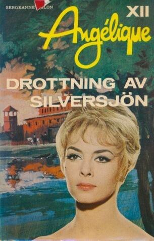 Drottning av Silversjön