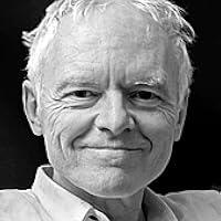 Werner Holzwarth