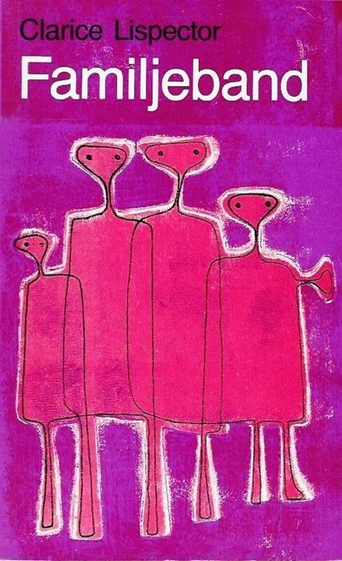 Familjeband